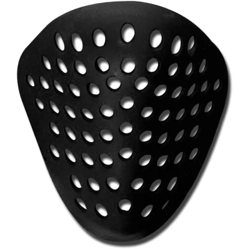 新しいソフトで無毒なグッズ、呼吸可能な口シェルマスク、スーパ - Silicone Mask Bracket のレビューと価格