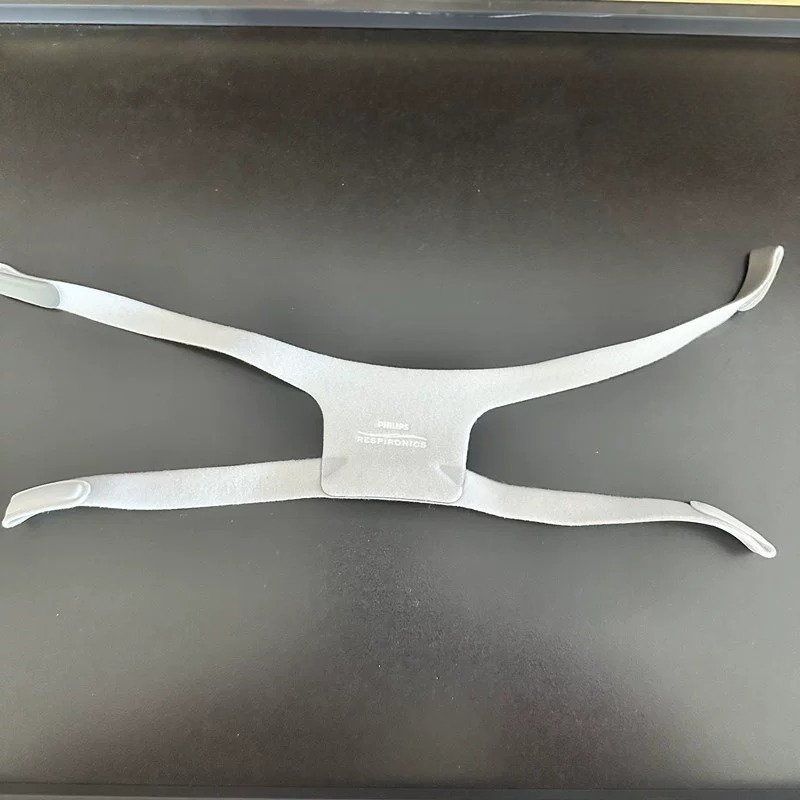 人工呼吸器用鼻マスクアクセサリー 鼻マスクフレーム 鼻頭用ヘ - Silicone Mask Bracket のレビューと価格
