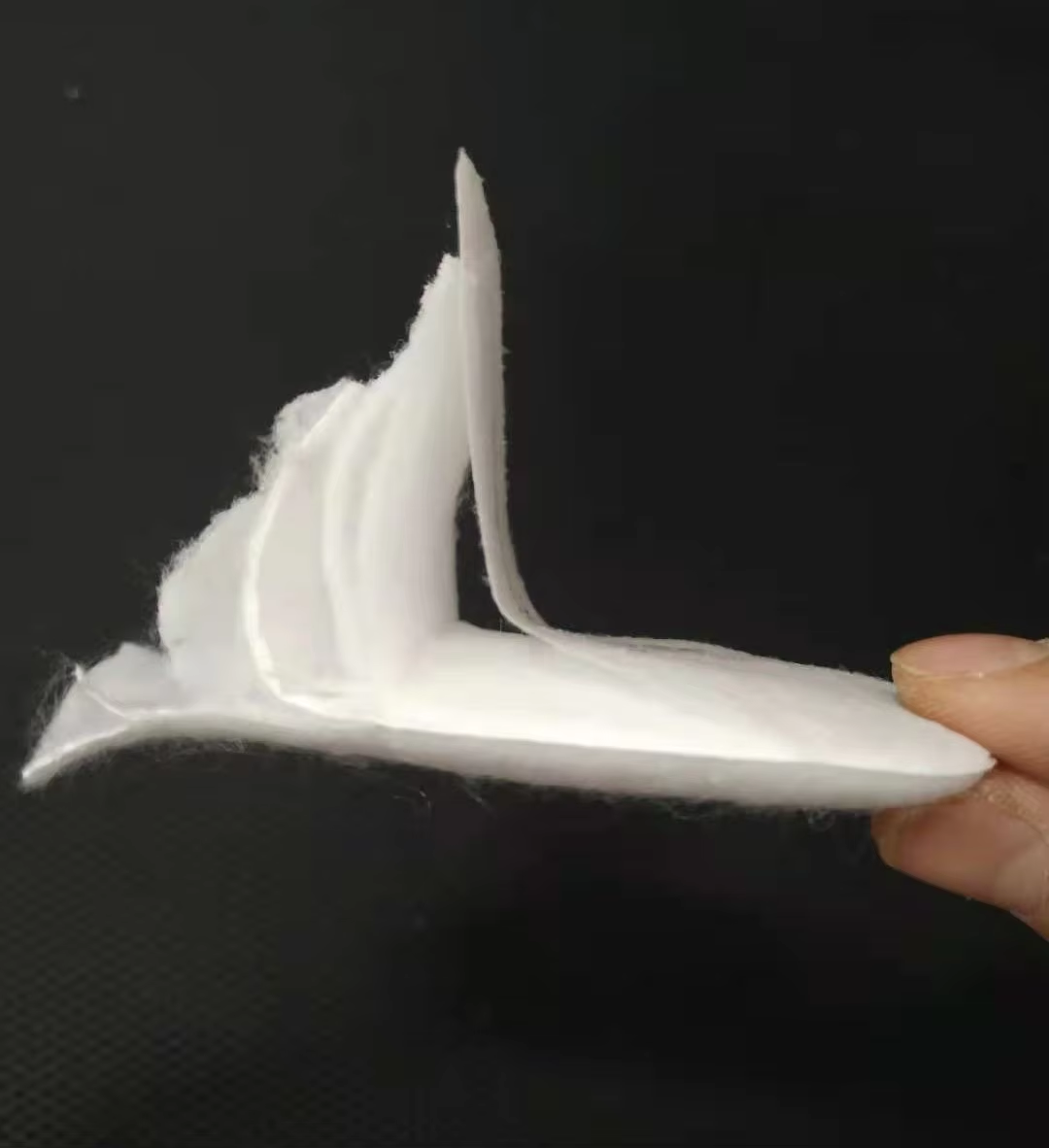 5N11 ダスト綿濾紙 501 ホルダー 3 メートル 60 - Dust Mask Construction のレビューと価格